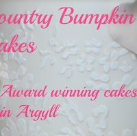 Country Bumpkin Cakes 1067968 Image 6